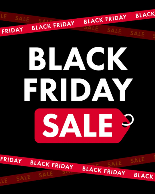Unlock Radiant Skin with Our Dermalogica Skincare Black Friday Sale - Heaven Therapy Skincare