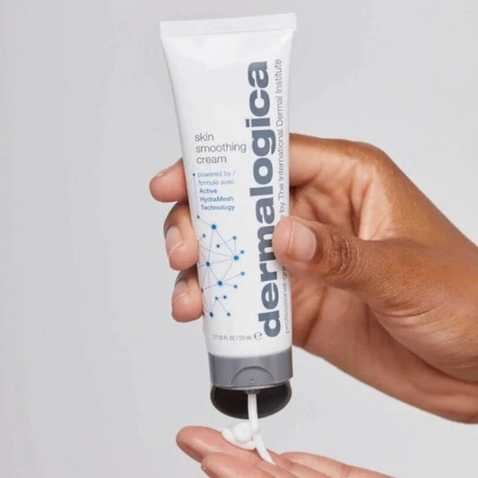 5 Dermalogica Products for Dry Skin - Heaven Therapy Skincare