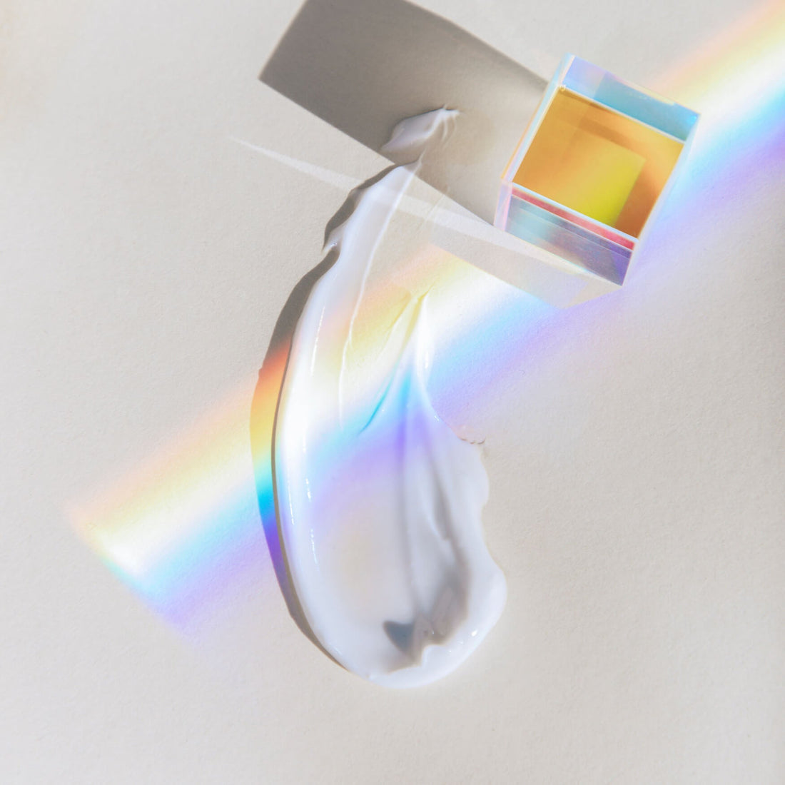 Dermalogica All-Day Skin Protection: Prisma Protect SPF30 vs. Invisible Physical Defense SPF30