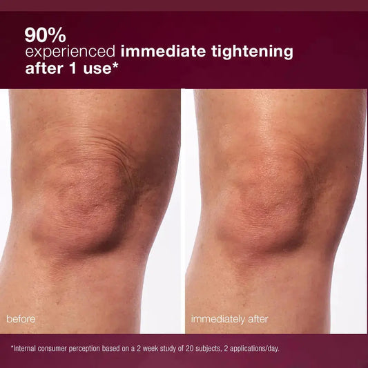 Dynamic Skin Sculptor