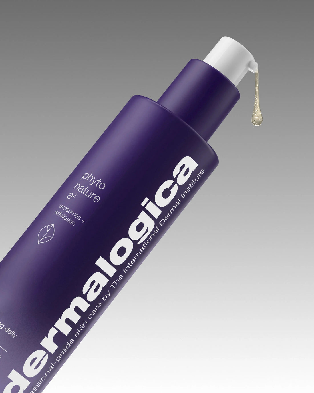 Phyto Nature E2 Exosome Serum