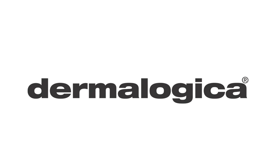 We Are a UK Dermalogica Stockist – Your Trusted Skincare Partner - Heaven Therapy Skincare