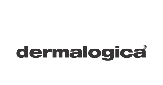 We Are a UK Dermalogica Stockist – Your Trusted Skincare Partner - Heaven Therapy Skincare