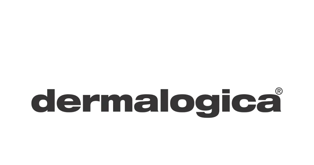 We Are a UK Dermalogica Stockist – Your Trusted Skincare Partner - Heaven Therapy Skincare