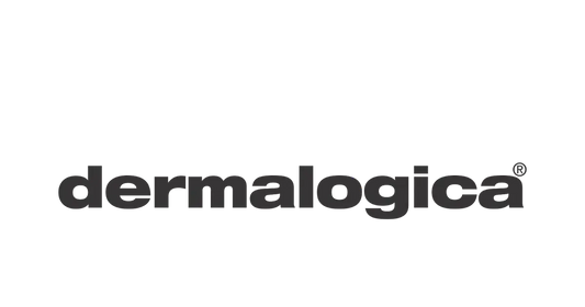 We Are a UK Dermalogica Stockist – Your Trusted Skincare Partner - Heaven Therapy Skincare