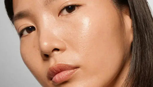Understanding Stressed Skin: Causes, Symptoms, and How to Repair It - Heaven Therapy Skincare