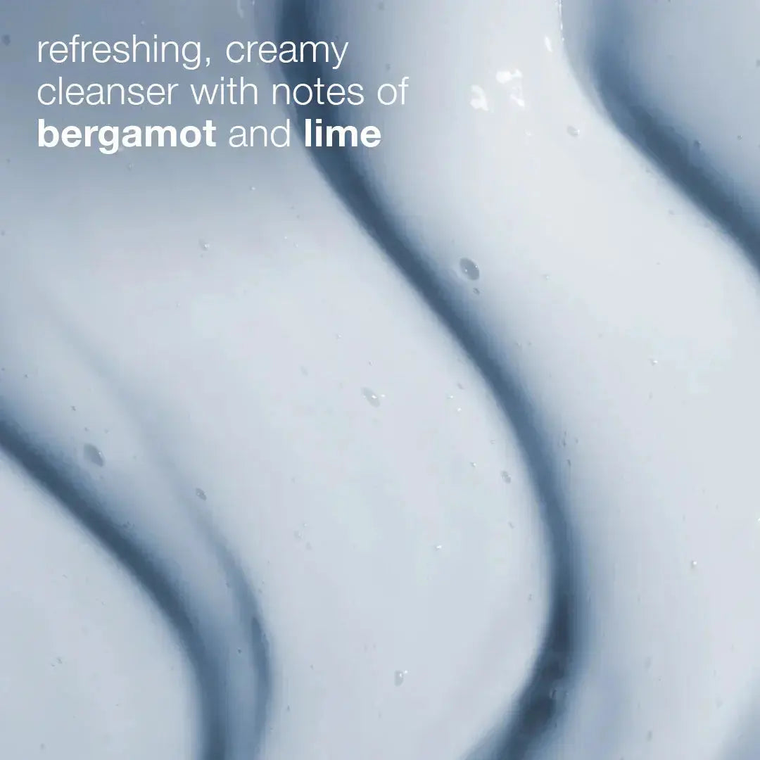 Discover Radiant Skin with Dermalogica Magnetic Afterglow Cleanser - Heaven Therapy Skincare