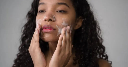 Why These Dermalogica Products are Essential for Acne Prone Skin - Heaven Therapy Skincare