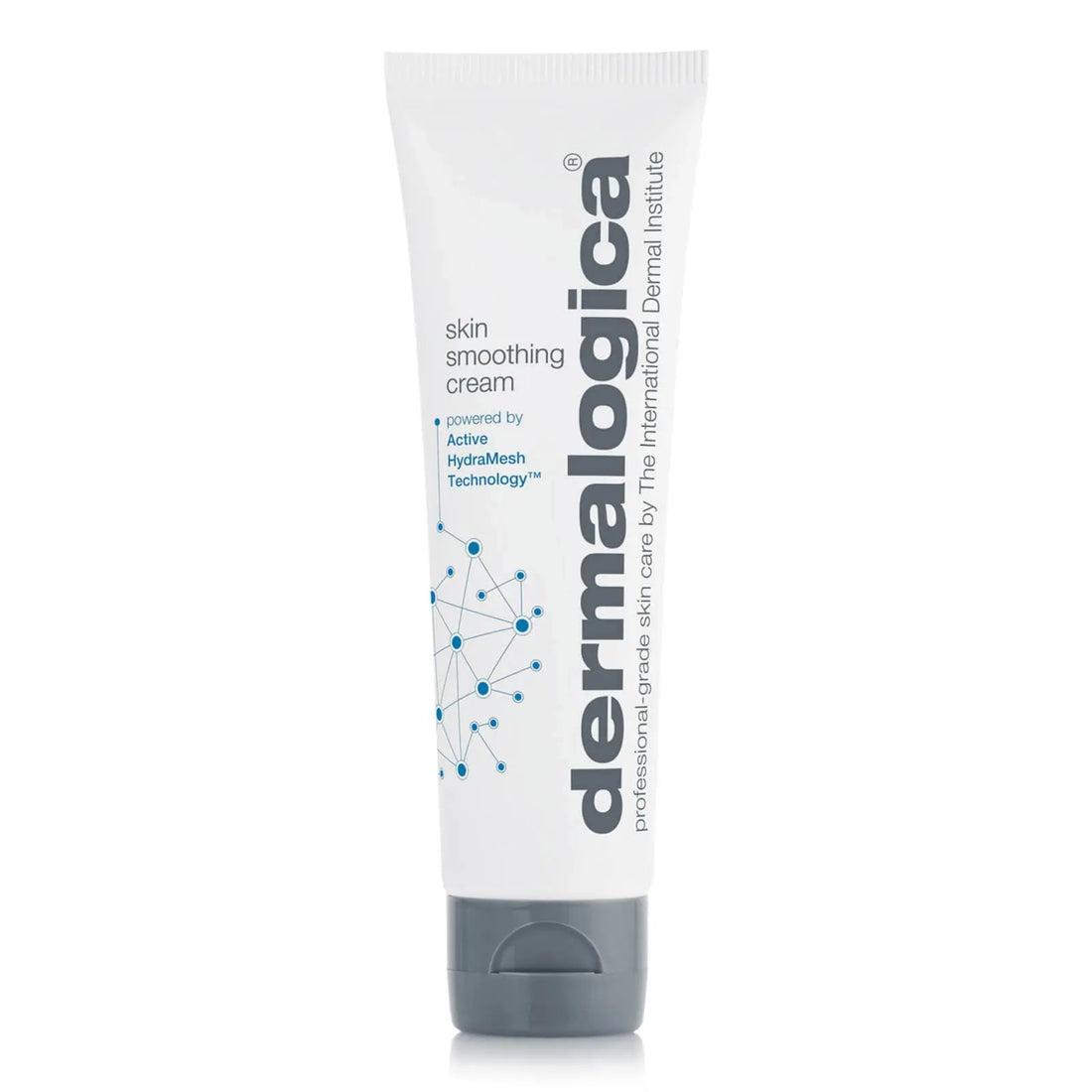 Dermalogica Skin Smoothing Cream