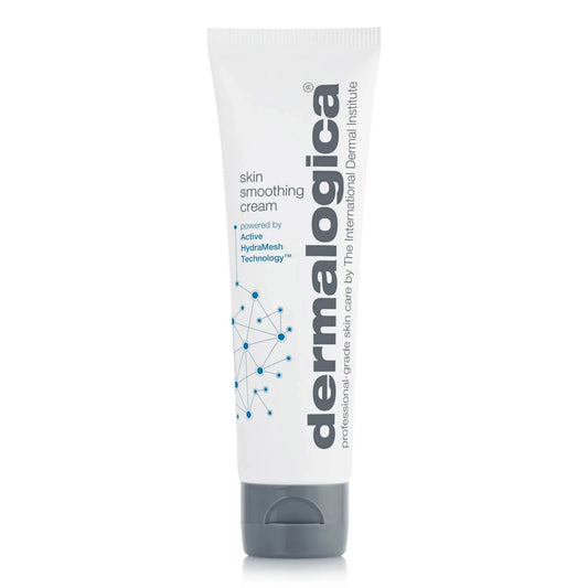 Dermalogica Skin Smoothing Cream
