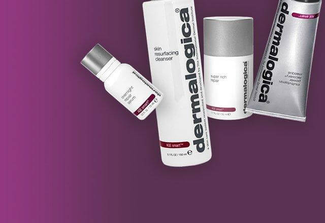 Dermalogica Age Smart Dynamic Skin Recovery - Heaven Therapy Skincare