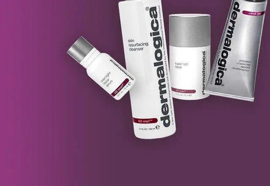 Dermalogica Age Smart Dynamic Skin Recovery - Heaven Therapy Skincare