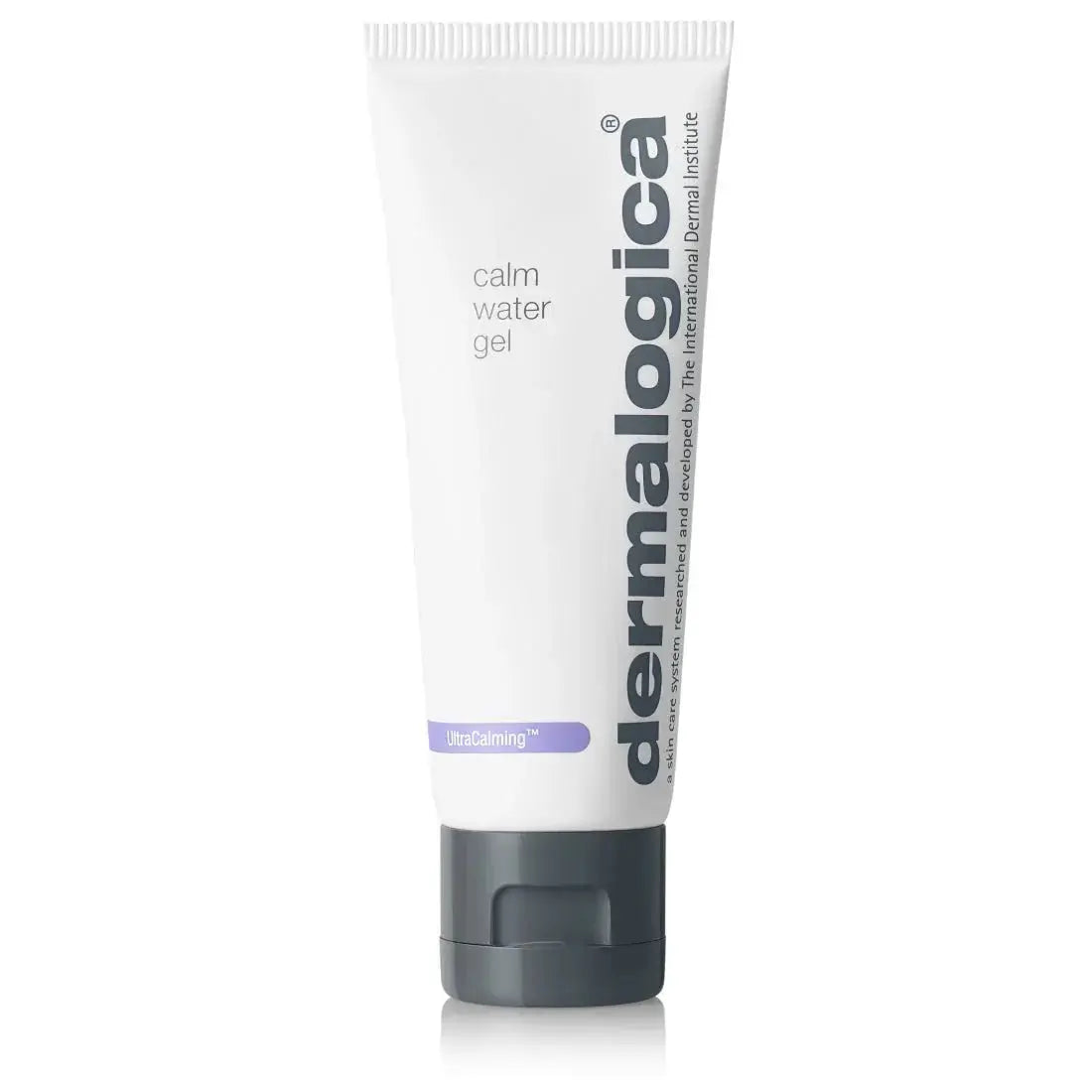 Dermalogica Calm Water Gel – Hydration for Sensitive Skin - Heaven Therapy Skincare