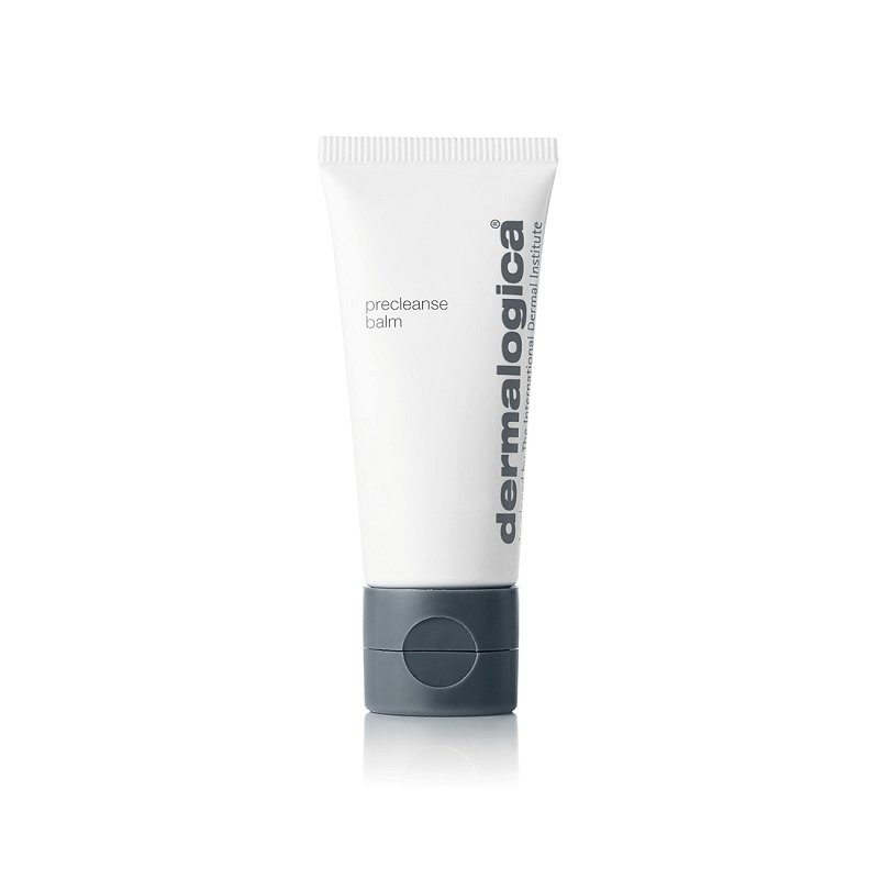 Dermalogica Precleanse Travel Size Elevates Your Travel Experience - Heaven Therapy Skincare
