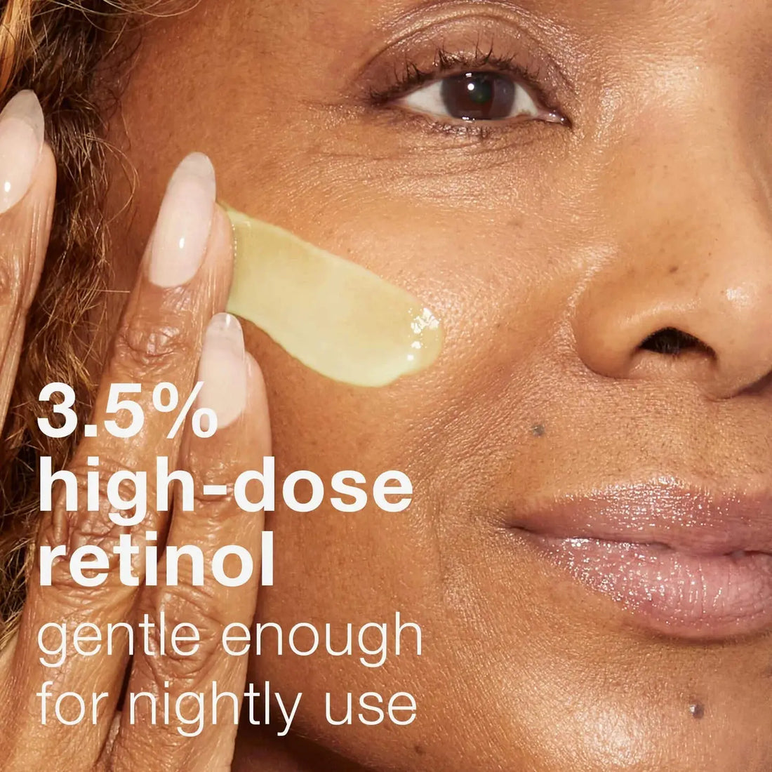 Dermalogica Retinol Serum - Heaven Therapy Skincare