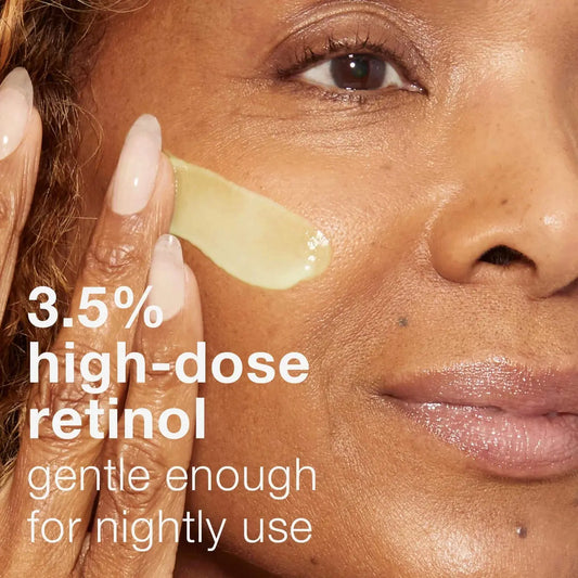 Dermalogica Retinol Serum - Heaven Therapy Skincare