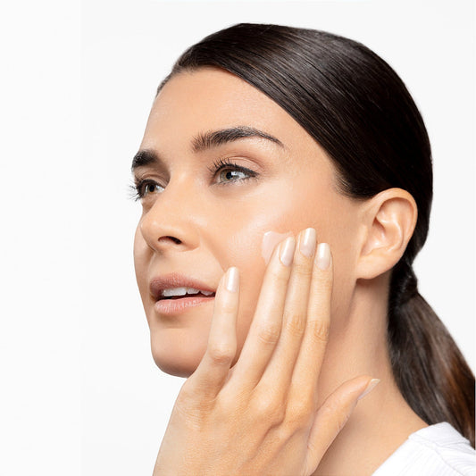 Dermalogica Smart Response Serum: A Practical Guide - Heaven Therapy Skincare