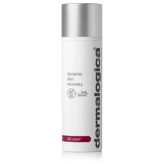 Dermalogica SPF 50 - Heaven Therapy Skincare