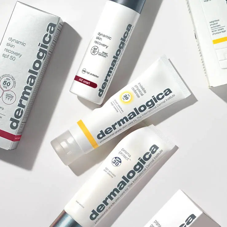 Dermalogica SPF