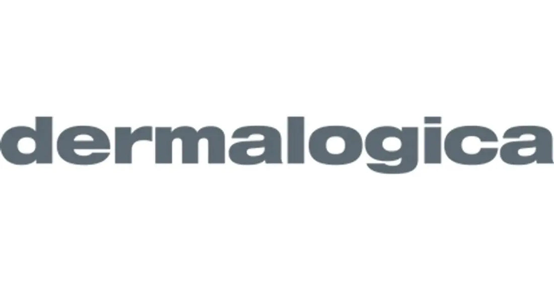Dermalogica UK Questions Answered - Heaven Therapy Skincare