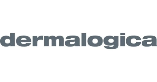 Dermalogica UK Questions Answered - Heaven Therapy Skincare