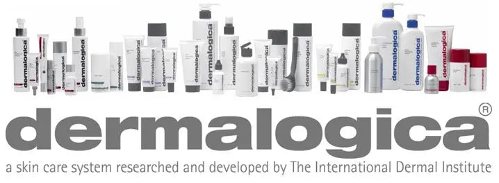 Dermatologica Skin Treatment - Heaven Therapy Skincare