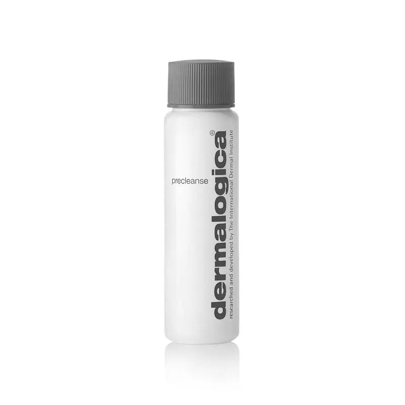 Getting to Know Dermalogica Precleanse - Heaven Therapy Skincare