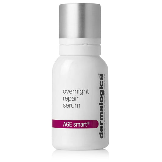 How Dermalogica Serums Transform Your Skin - Heaven Therapy Skincare