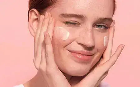The Ultimate Guide to Skin Treatment Products - Heaven Therapy Skincare