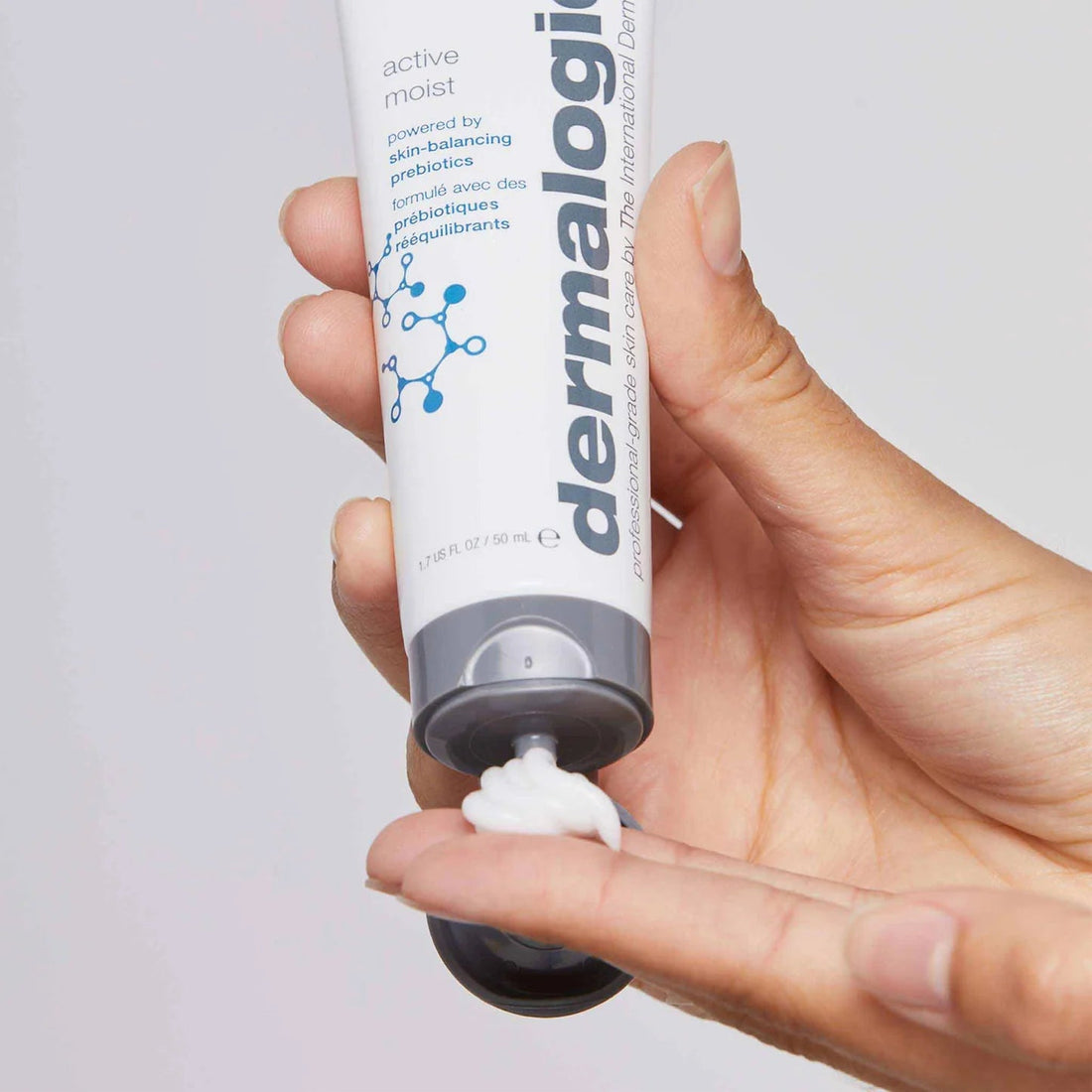 Say Goodbye to Dryness: How Dermalogica Active Moist Keeps Your Skin Supple and Nourished - Heaven Therapy Skincare