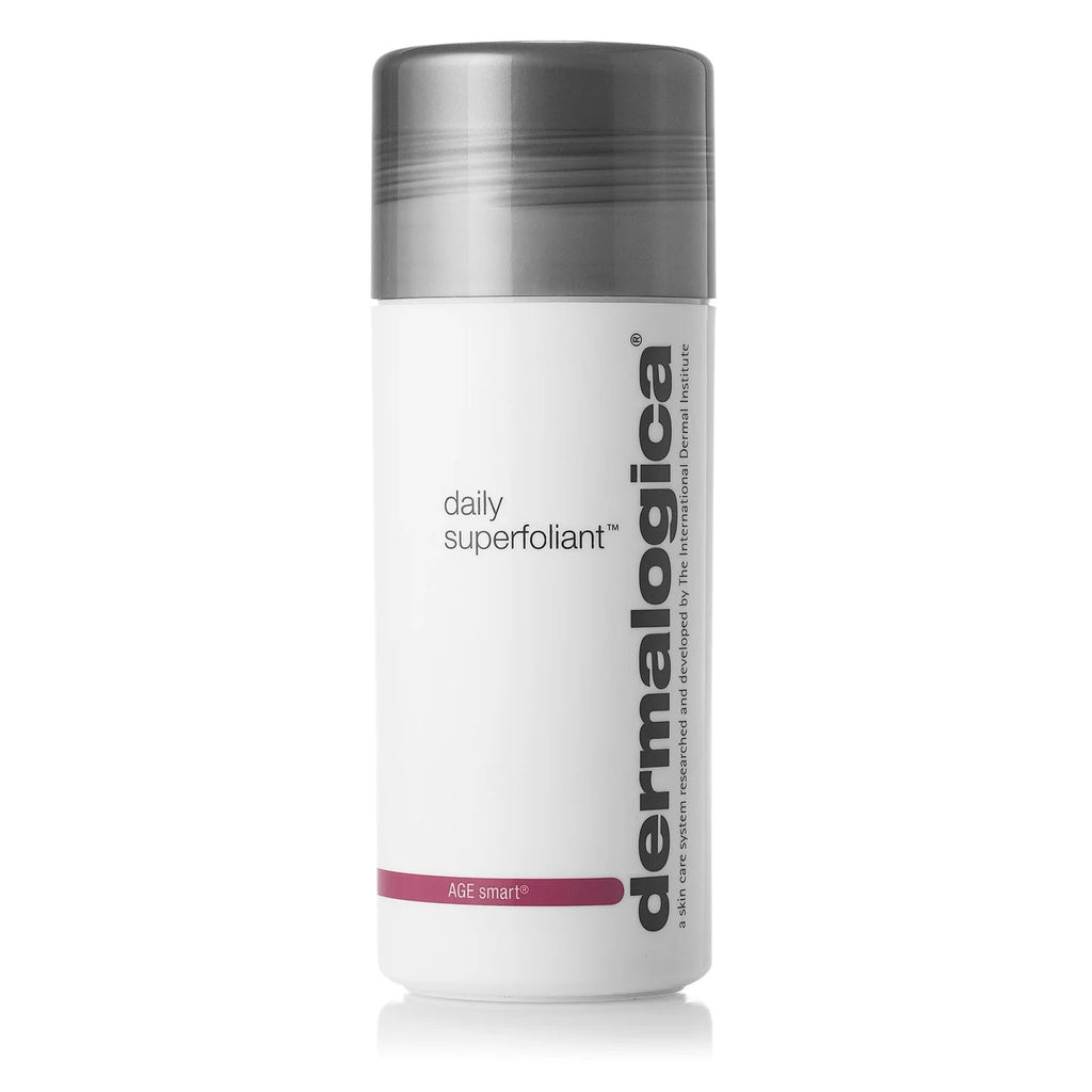 Which facial exfoliating scrub is best for you?