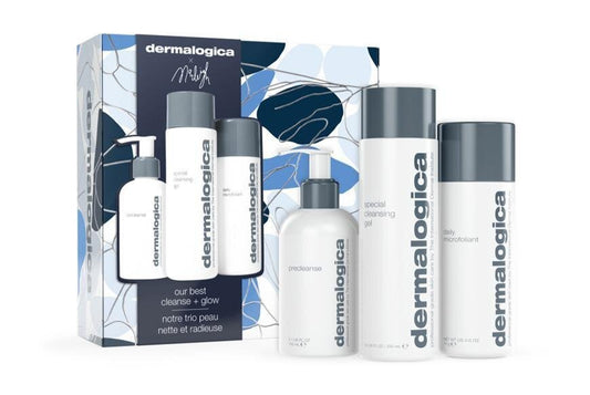 Your Complete Anti-Aging Playbook for Healthy Skin - Heaven Therapy Skincare