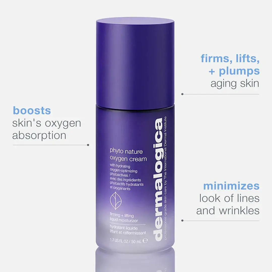 Phyto Nature Firming Face + Eye Trio (15394185019767)