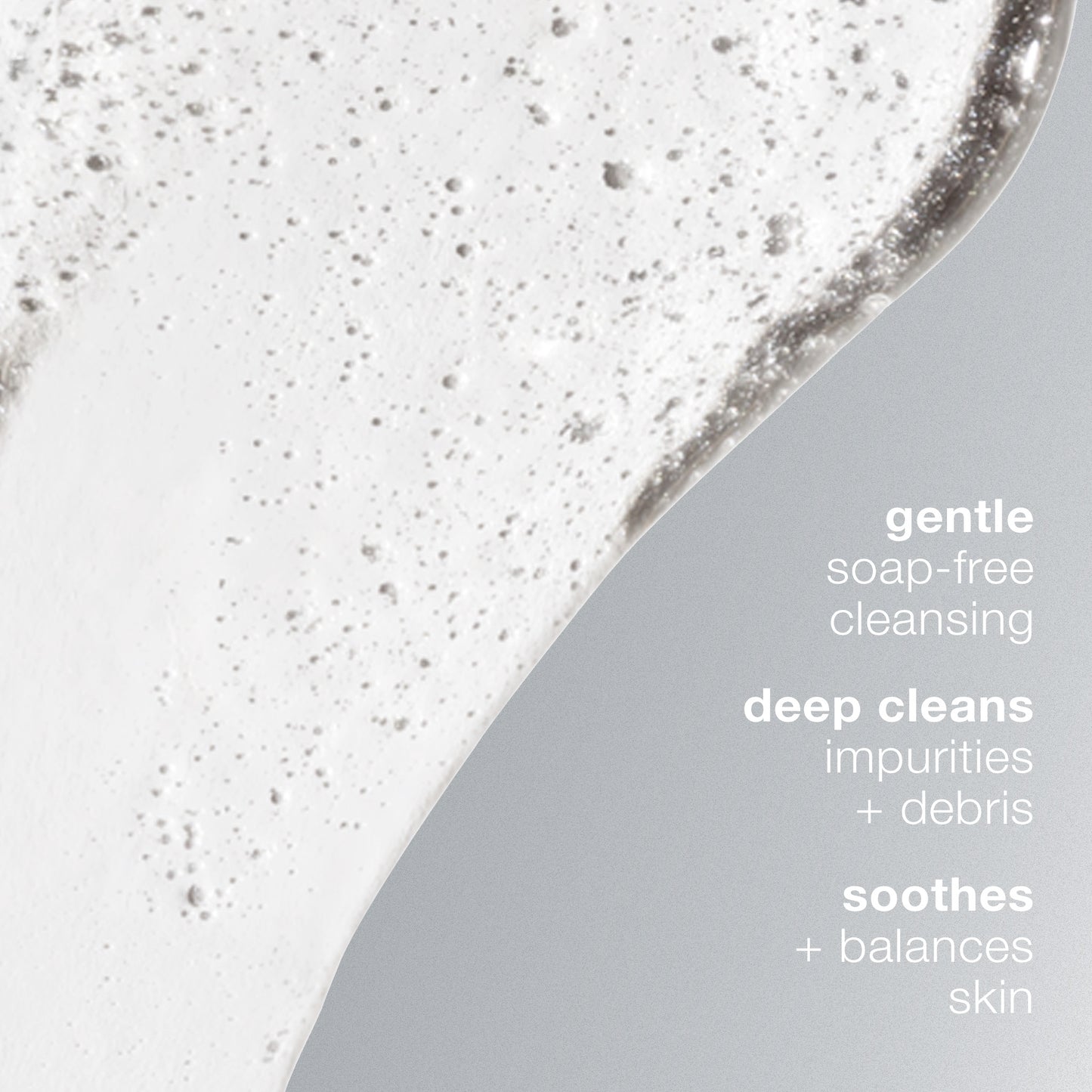 Dermalogica Special Cleansing Gel