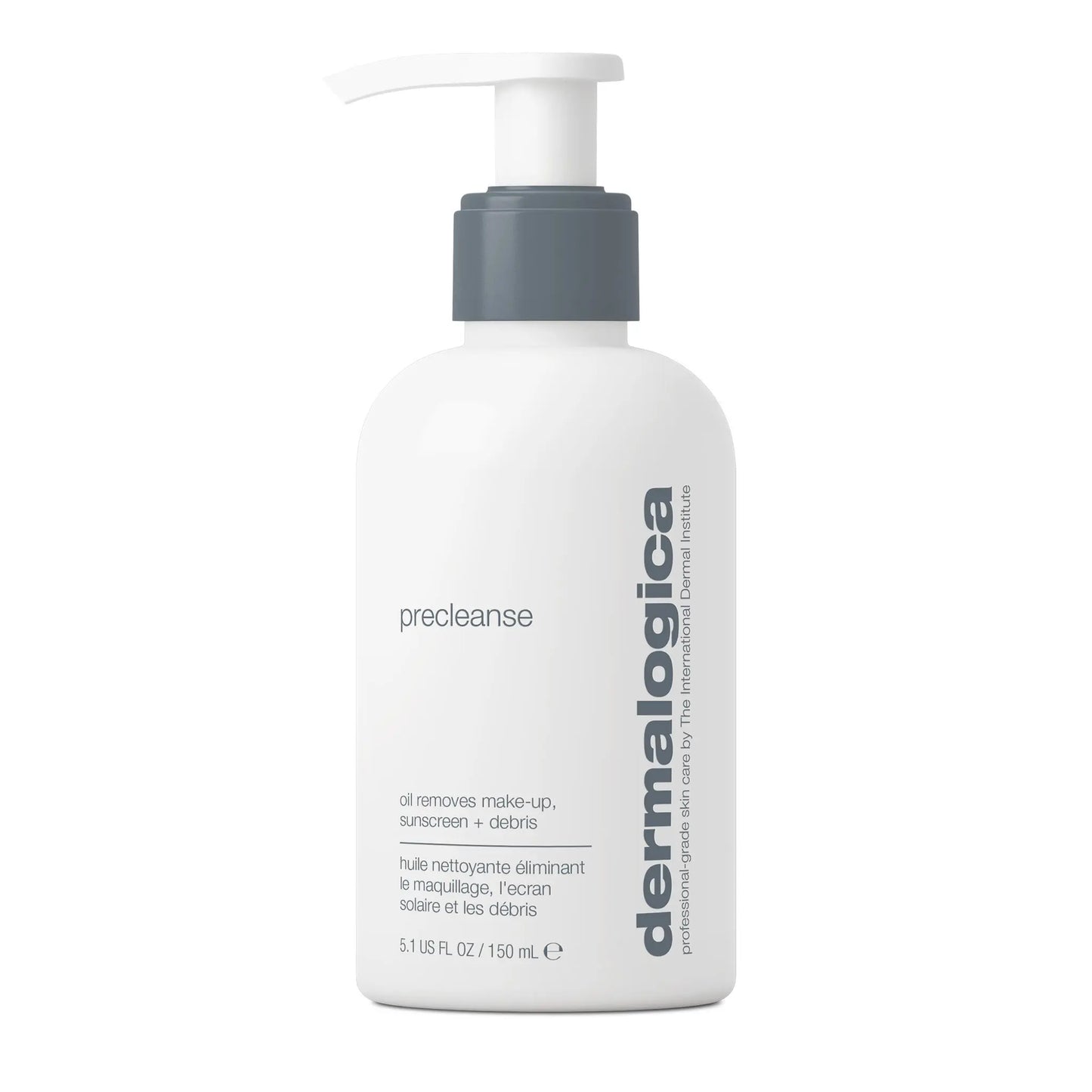 Dermalogica Precleanse (7156820312224)