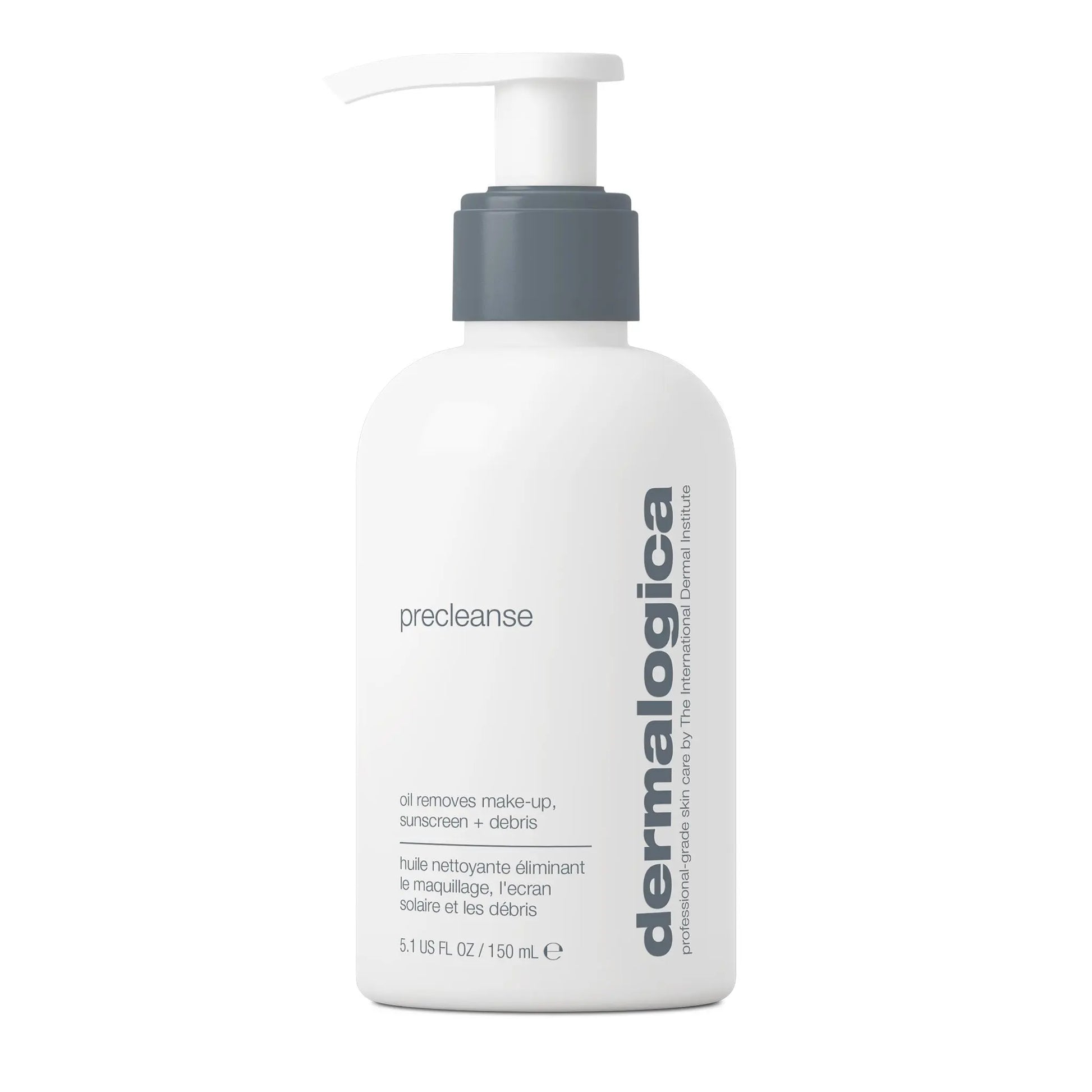 Dermalogica Precleanse (7156820312224)