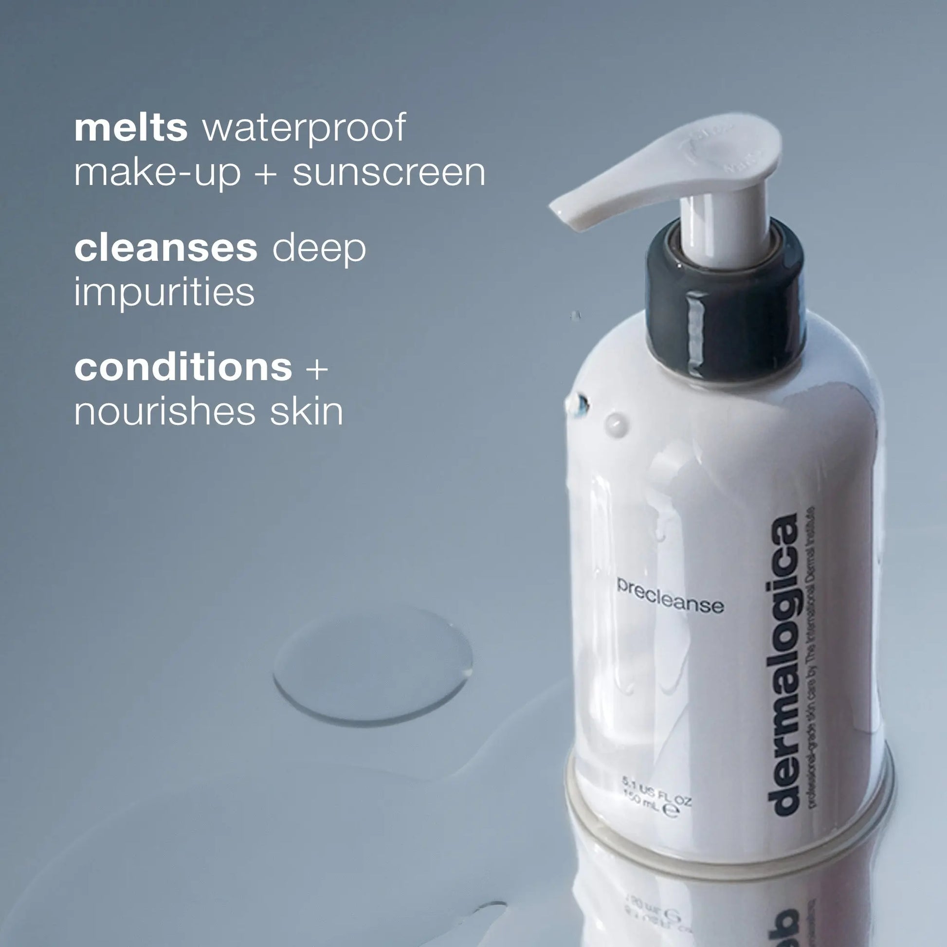 Dermalogica Precleanse (7156820312224)