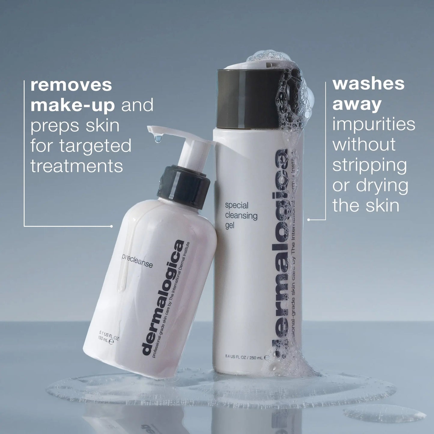 Dermalogica Precleanse (7156820312224)