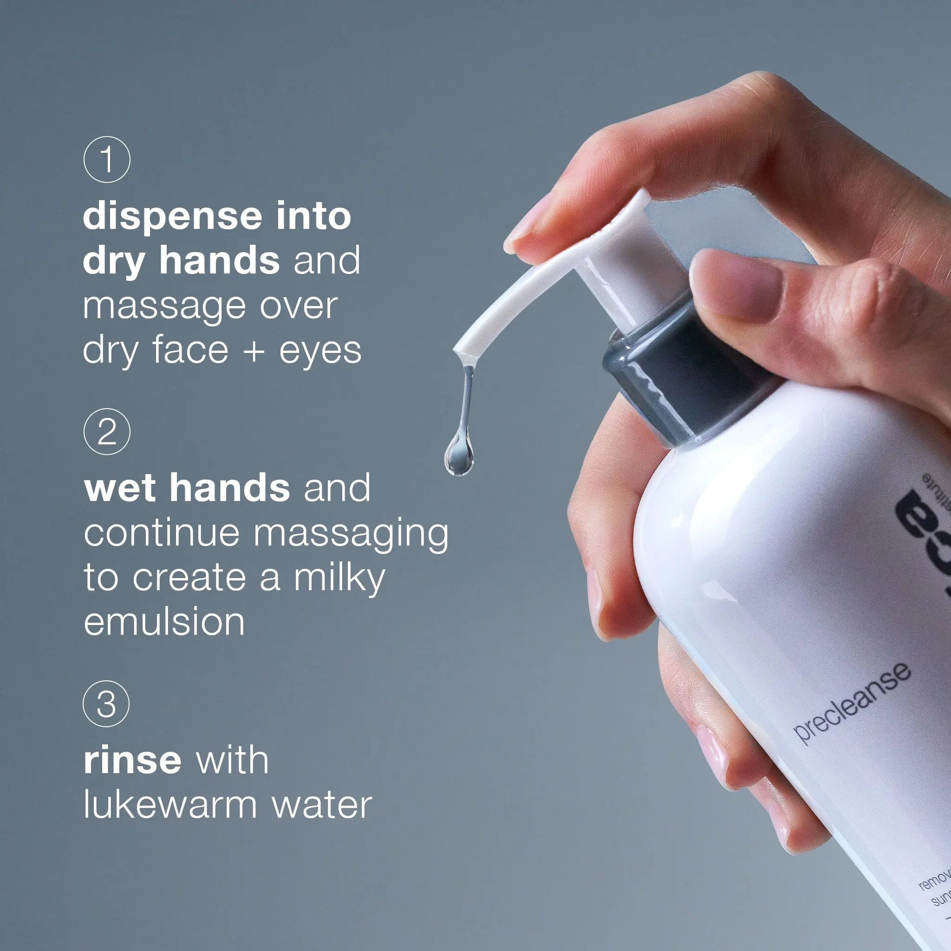 Dermalogica Precleanse (7156820312224)