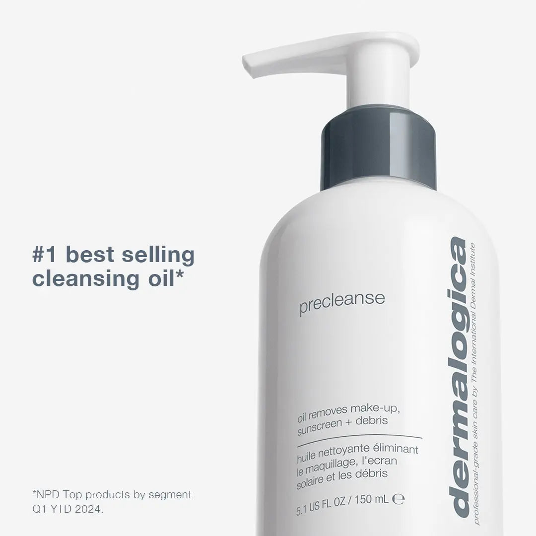 Dermalogica Precleanse (7156820312224)