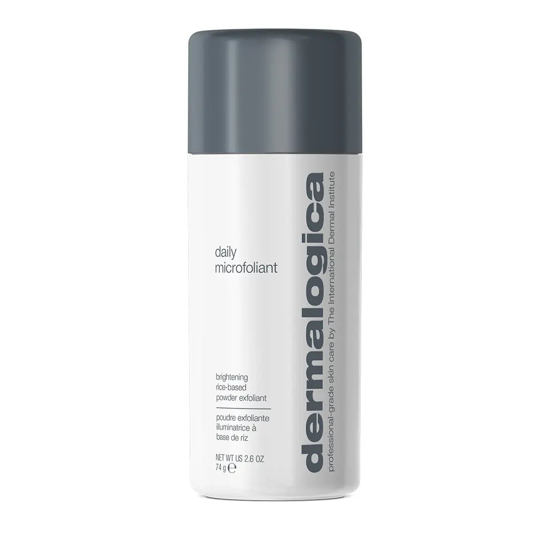 Dermalogica Daily Microfoliant