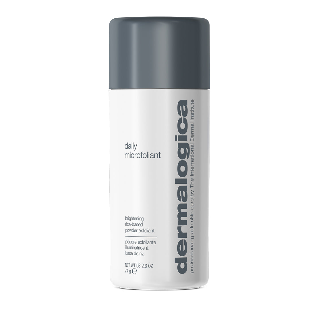 Dermalogica Daily Microfoliant