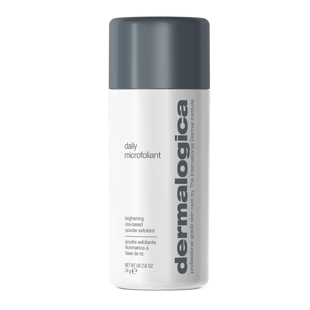 Dermalogica Daily Microfoliant