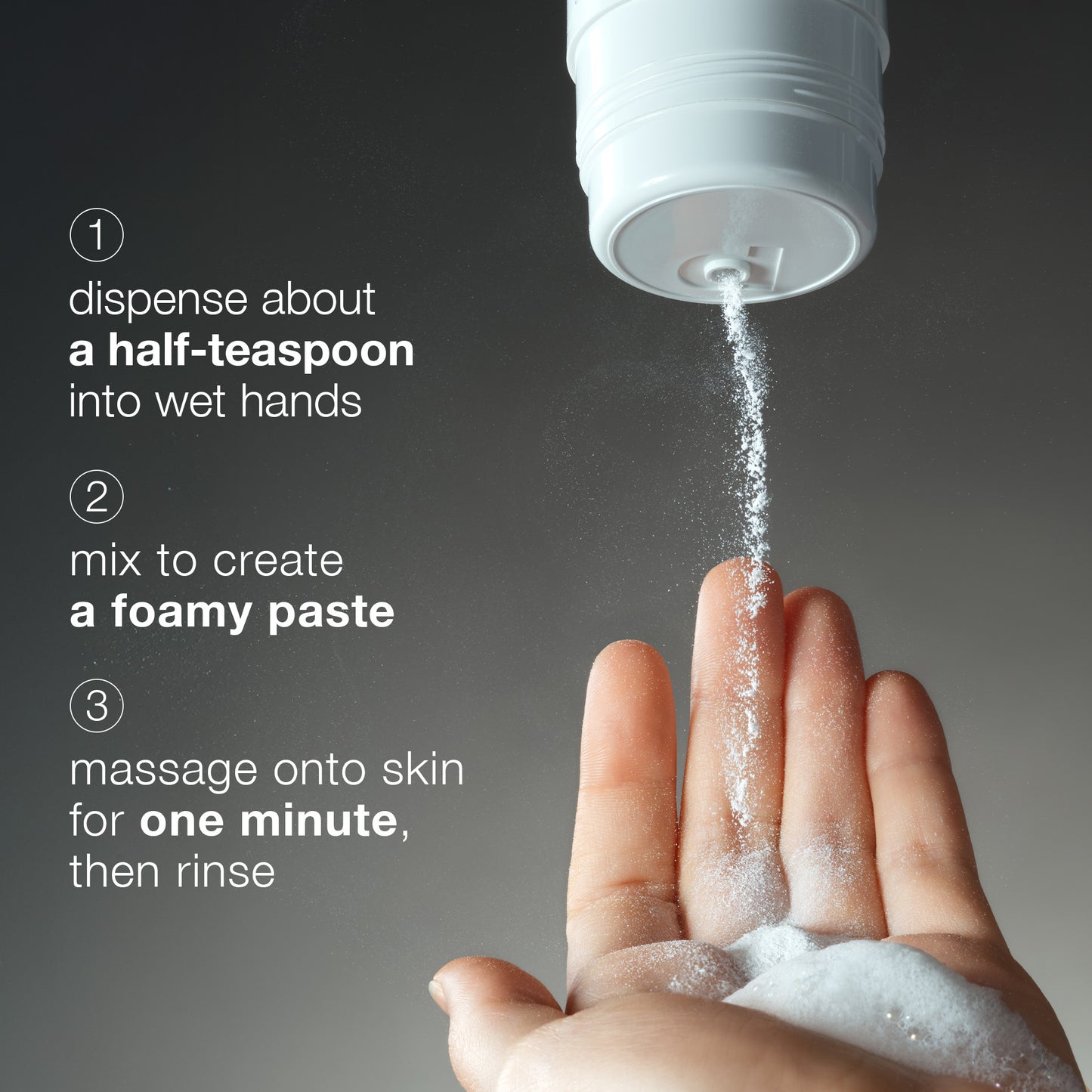 Dermalogica Daily Microfoliant