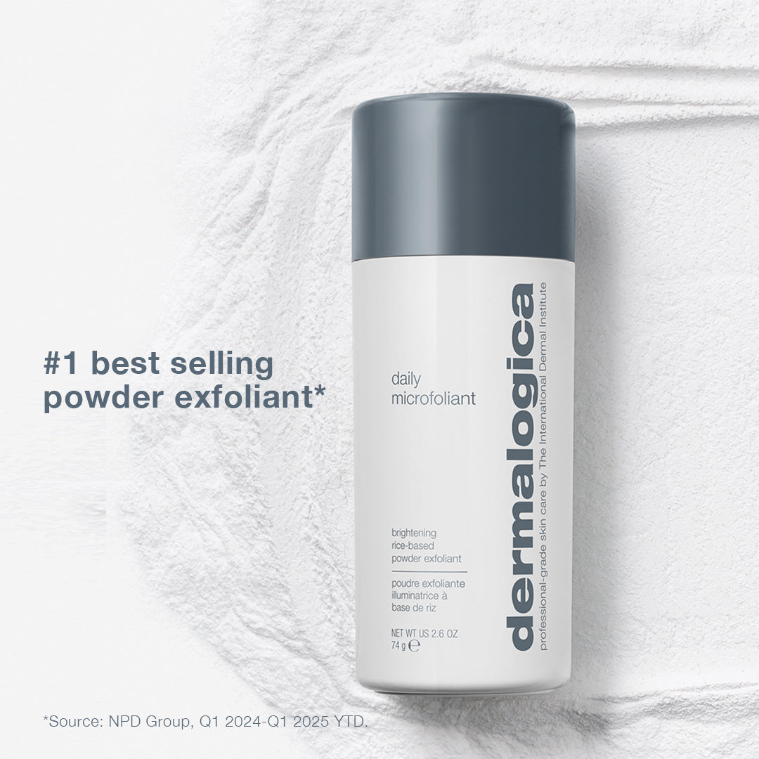 Dermalogica Daily Microfoliant