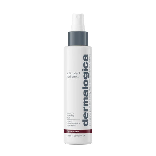 Dermalogica Antioxidant Hydramist (7156822343840)
