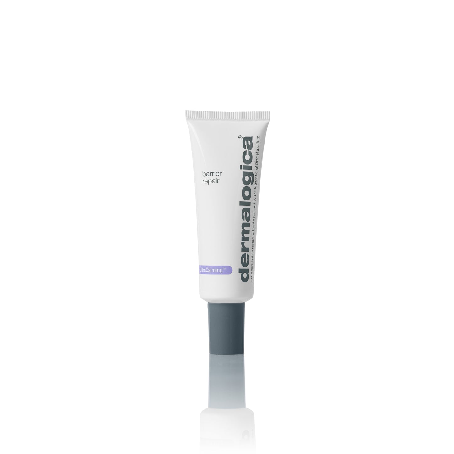 Dermalogica Barrier Repair (7156821819552)