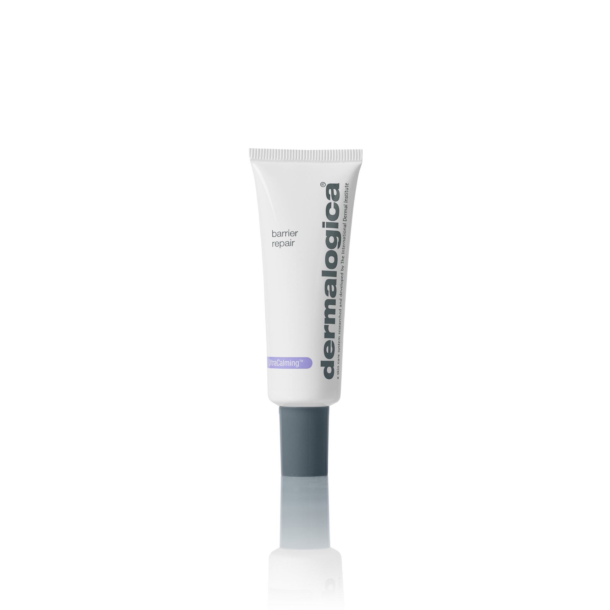 Dermalogica Barrier Repair (7156821819552)
