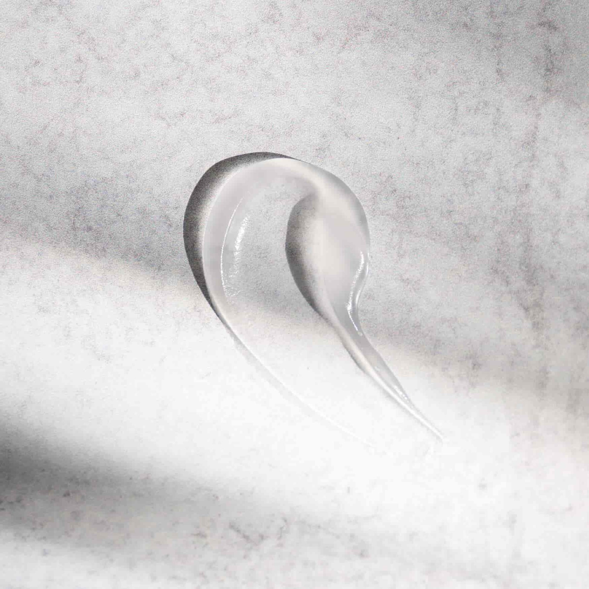 Dermalogica Barrier Repair (7156821819552)