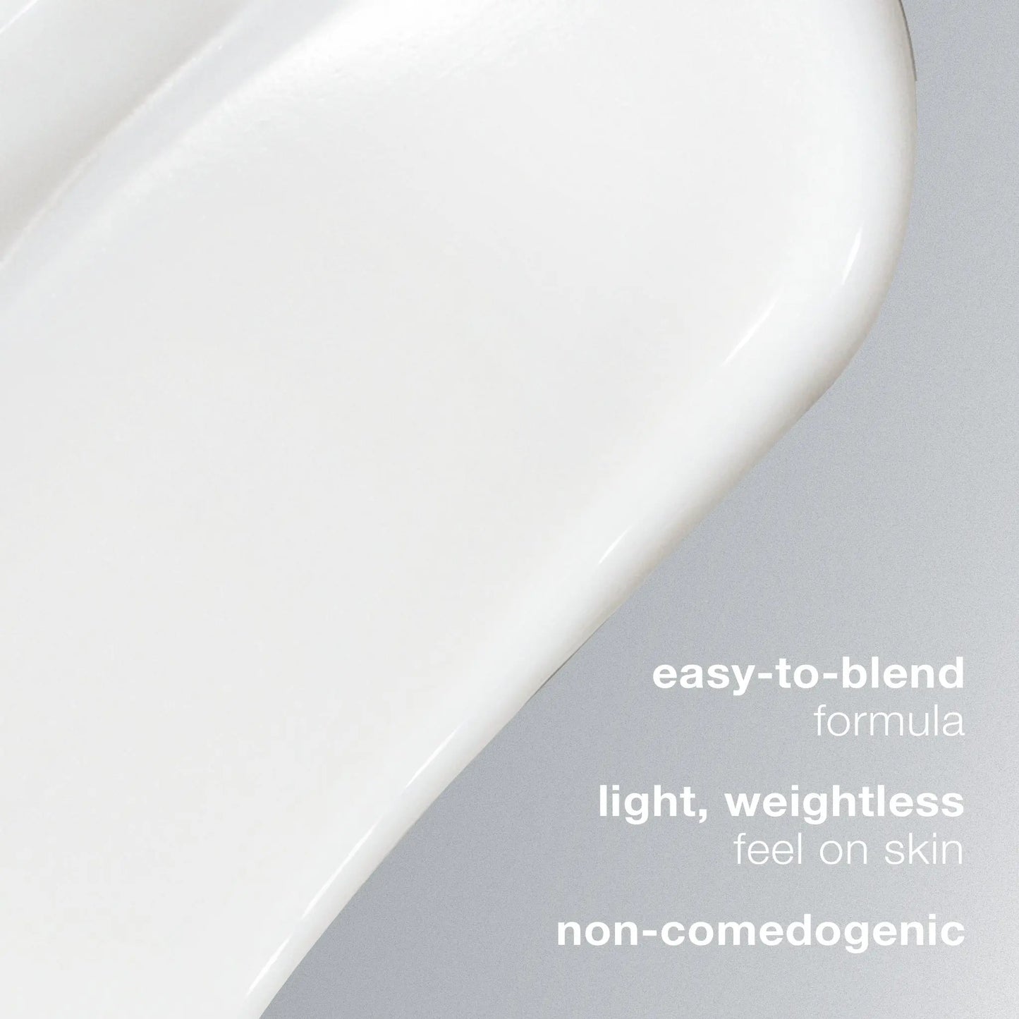 Dermalogica Active Moist (7156819951776)